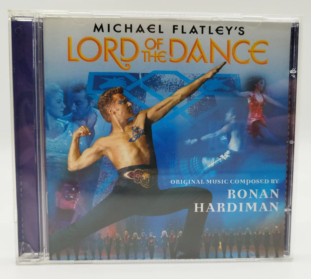 Michael Flatney's 