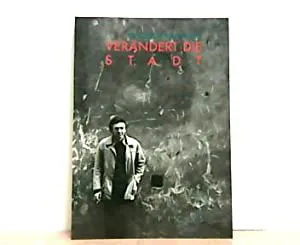 Verändert die Stadt - Wilhelm Kainrath - Bild 2