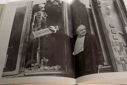 Der Qualtinger – Ein Porträt (Kehlmann/Biron/Hubmann/Pflaum) - Bild 3