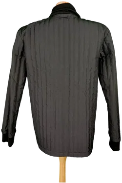 Y-3 Adidas - zweiteilige Herren Winterjacke Gr. L - Bild 7