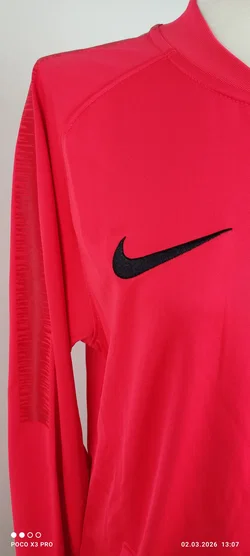 Nike Trainingsjacke Academy-Kollektion | Neu mit Etikett - Bild 5