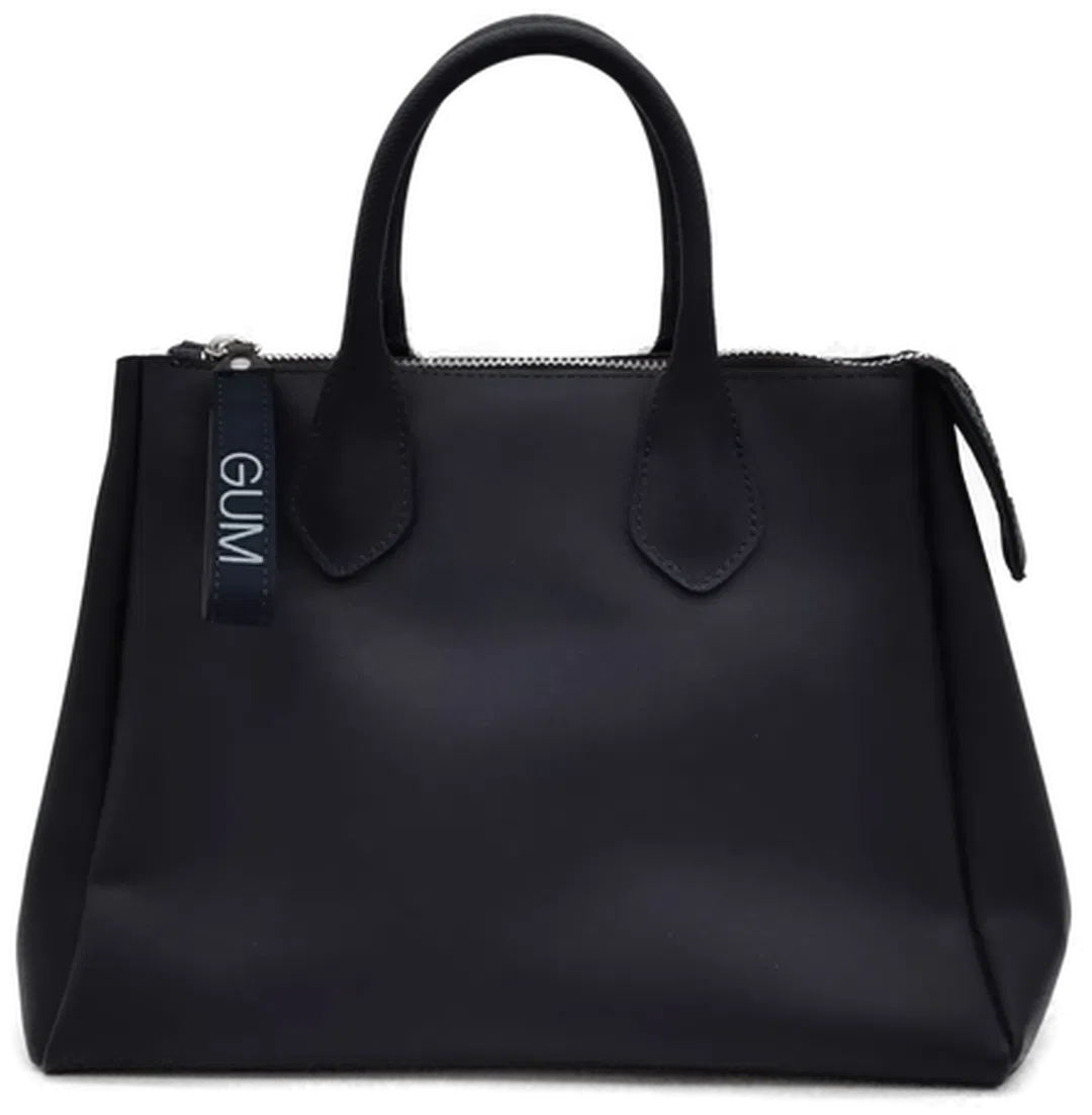 Gum Damen Bag marine  - Bild 1