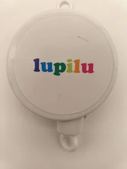 Lupilu, Babymobile - Bild 3