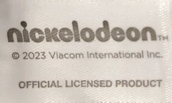 PAW Patrol Stofftier - Bild 6