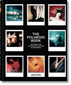 The Polaroid Book - Barbara Hitchcock - Bild 1