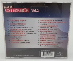 CD 