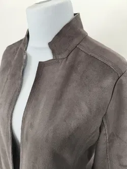 Jacke Damen, SA.HARA, Gr. M - Bild 2