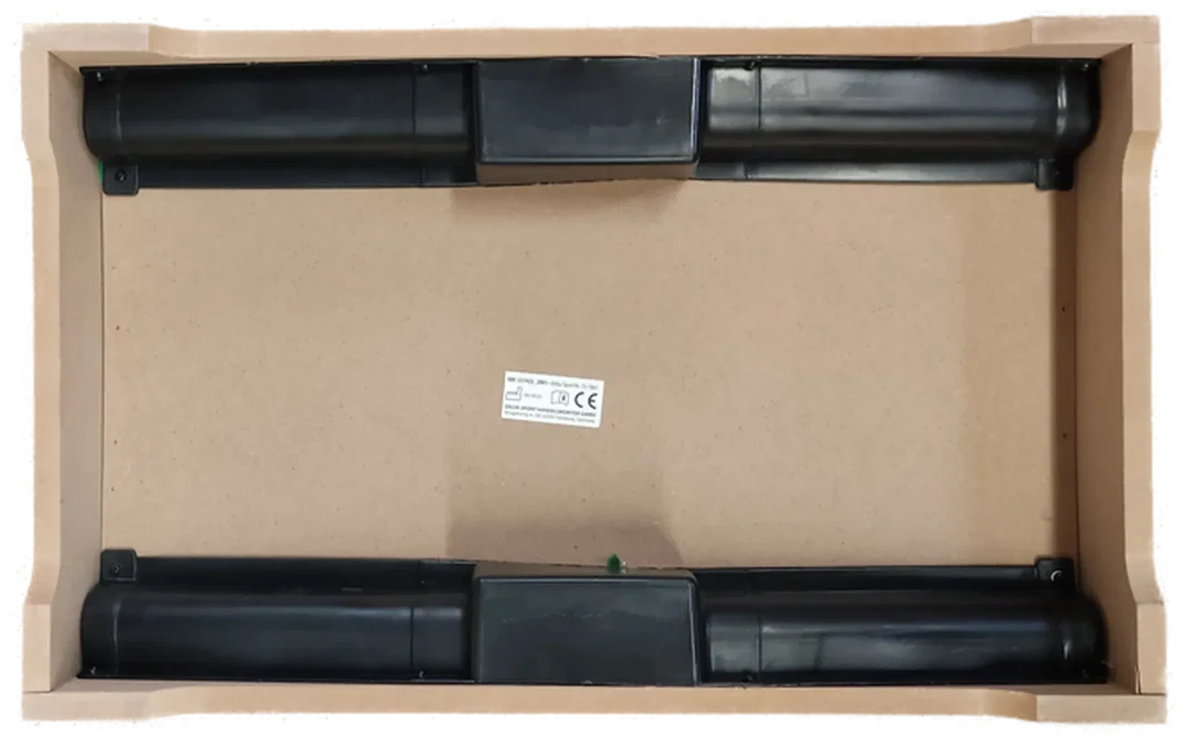 Play Live Mini-Billardtisch – Bild 7