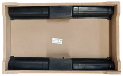 Play Live Mini-Billardtisch - Bild 7