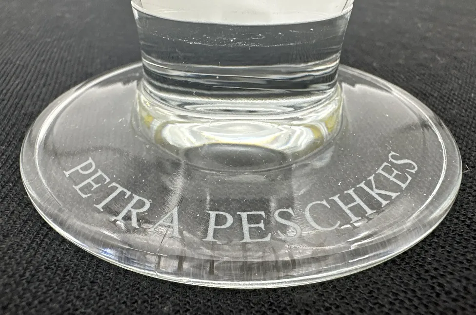 Ritzenhoff Bierglas – Bild 4
