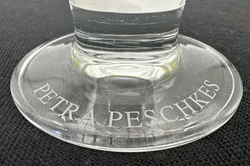 Ritzenhoff Bierglas - Bild 4