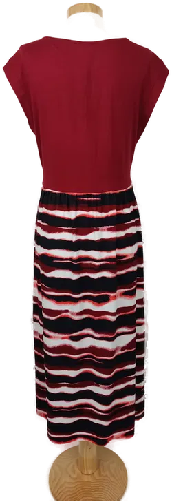 Street One Sommerkleid Top - XS/34 - Bild 2