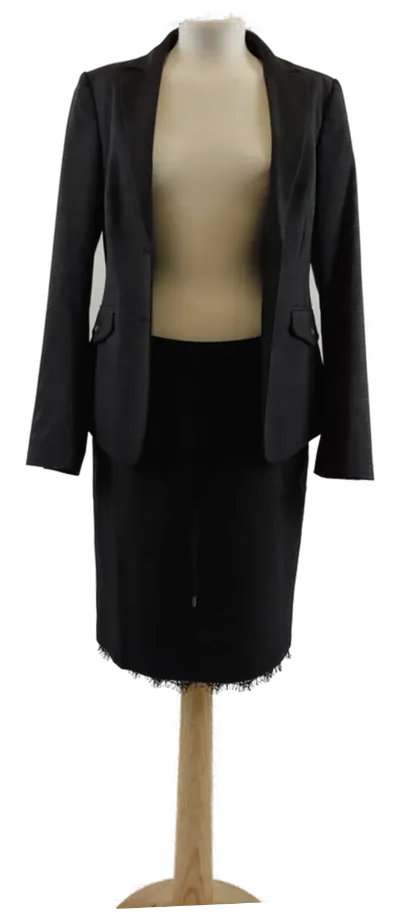 Mexx Dreiteiliges Damen Anzug  – Bild 9