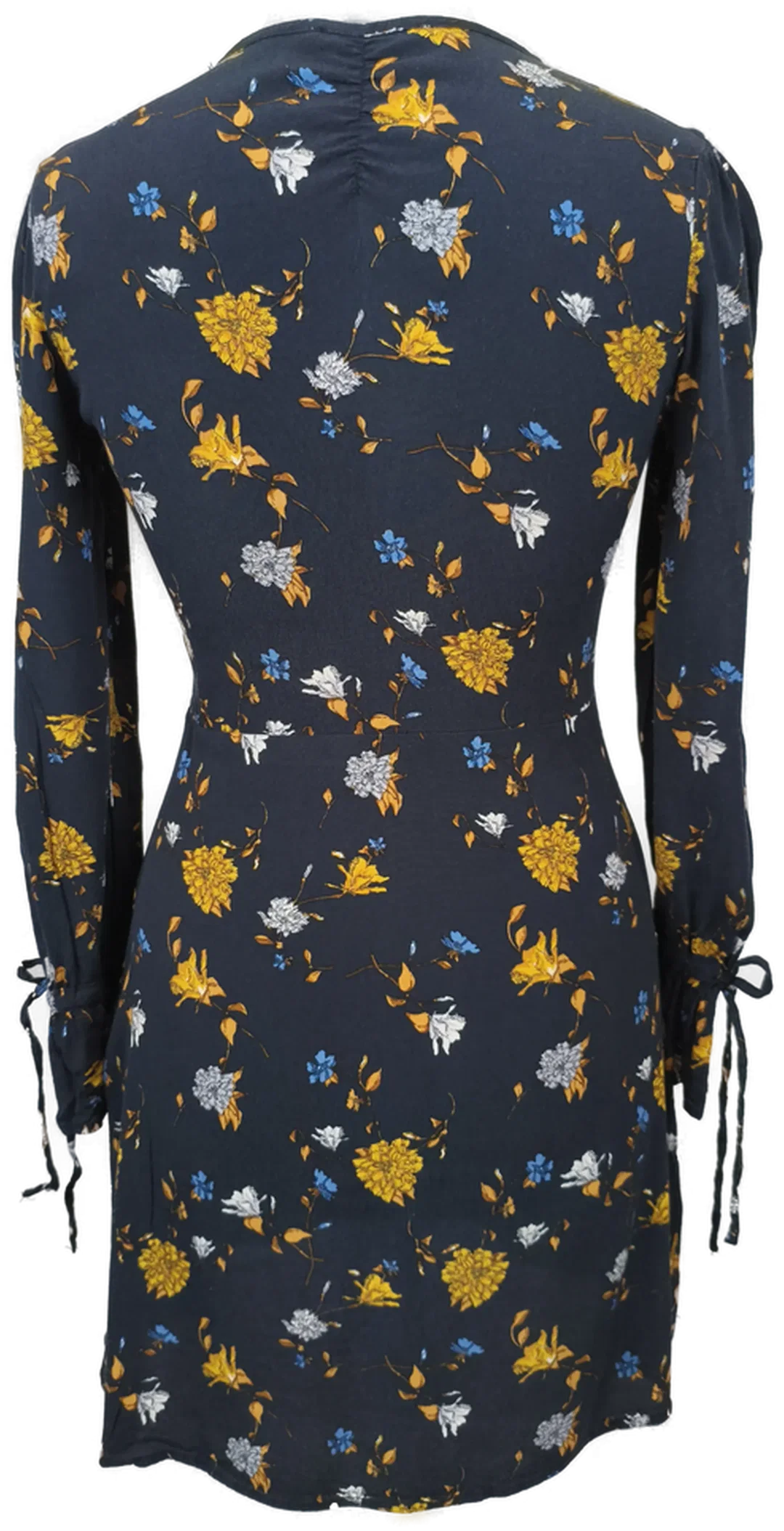 Mango, Damenkleid, Gr. M – Bild 4