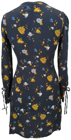 Mango, Damenkleid, Gr. M - Bild 4