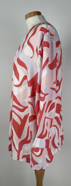 Heine - Damentop - Gr. 44 - Bild 2