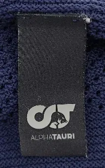 Alpha Tauri - Herren Pullover Gr. M - Bild 4