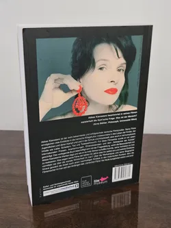 Abbas Kiarostami: Kino der Poesie und Modernität - Said Manafi, Abbas Kiarostami - Bild 2