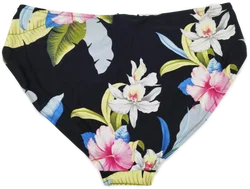 Palmers Bikini-Slip - Gr. 44/46 / Bemustert – Vorschau 2