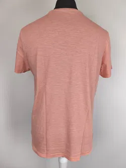 Livergy Herren T-Shirt Gr. L - Bild 2