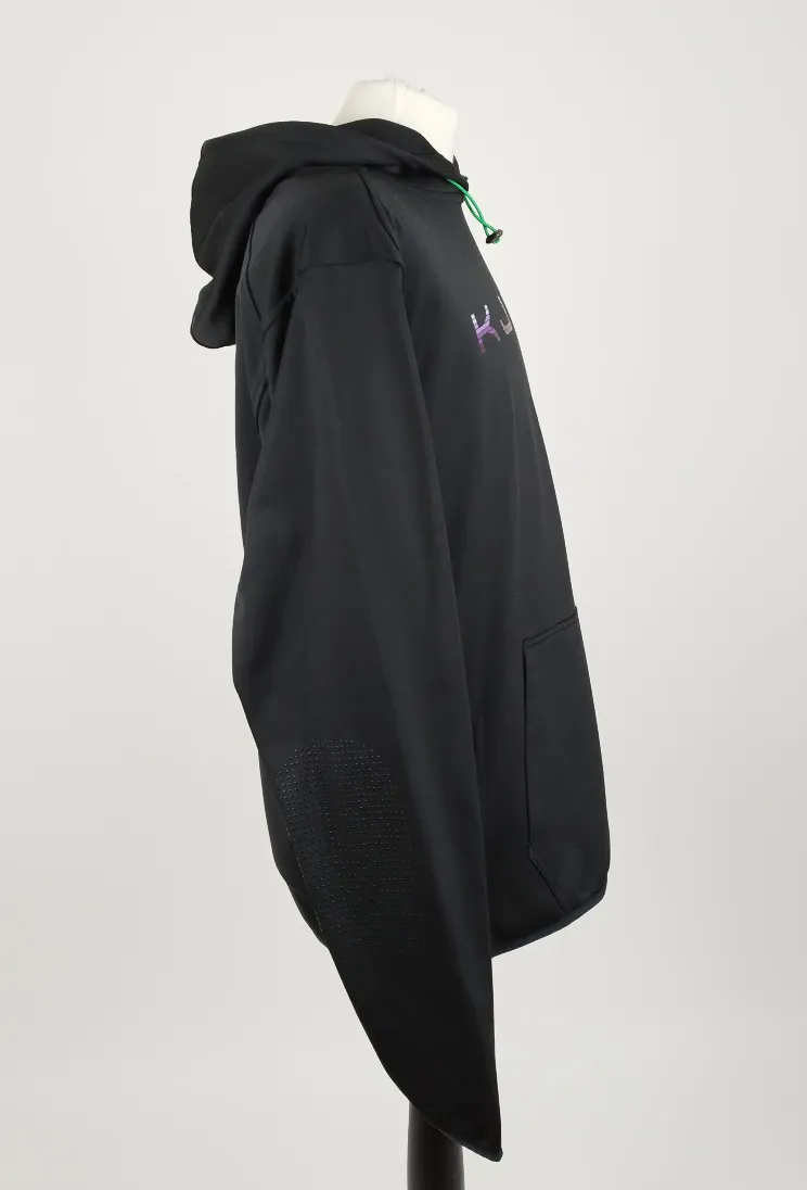 Kjus Hoodie mit Logo-Print - 54 – Bild 2