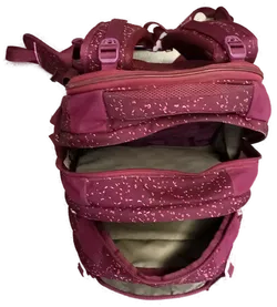 Satch Schultasche - Bild 8