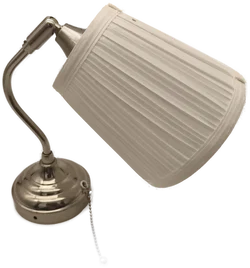 Wandlampe Ikea – Vorschau 2