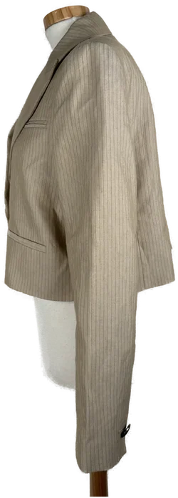 Zara - Damen Blazer - Gr. M – Vorschau 2