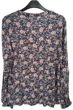 Damenbluse Street One Gr.38 - Bild 2