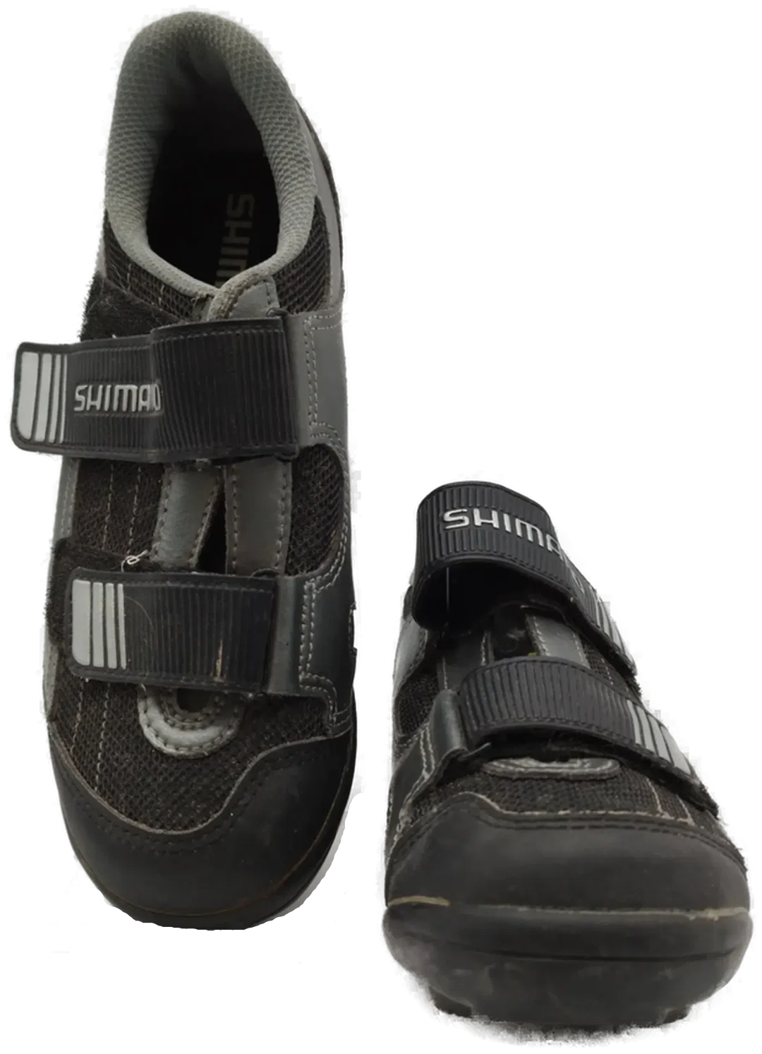 Shimano Radschuhe - Gr. 39 - Bild 1