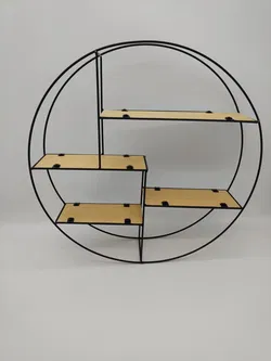 Hängeregal - Bild 3