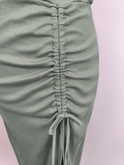 CIDER, Damenkleid, Gr. M - Bild 4