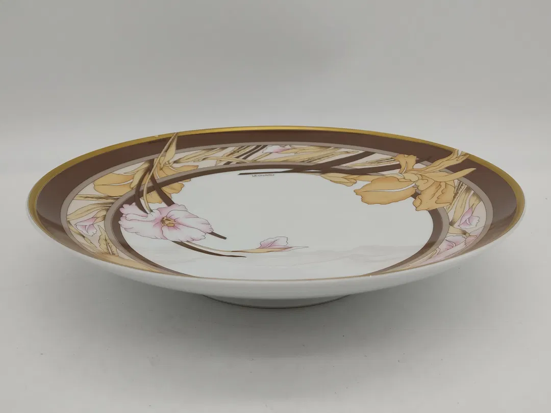  Vintage HUTSCHENREUTHER 