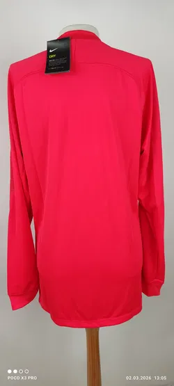 Nike Trainingsjacke Academy-Kollektion - Bild 2