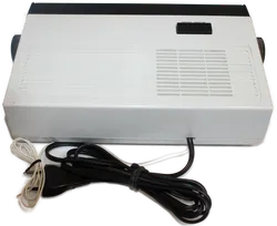 Vintage Radio-Empfänger – Elektra Bregenz Typ 9150 - Bild 3