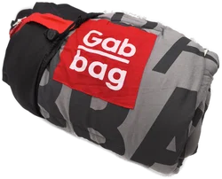 Gabbag, Schlafsack – Vorschau 2