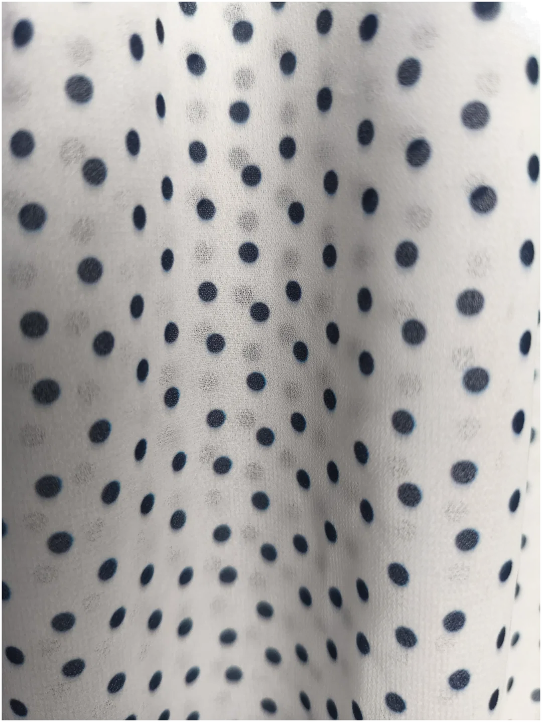 apunto, Sommerkleid Mädchen, Gr. 140 – Bild 3