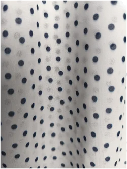 apunto, Sommerkleid Mädchen, Gr. 140 – Vorschau 3