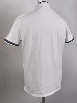Tom Tailor, Poloshirt, Herren, Gr. L - Bild 4