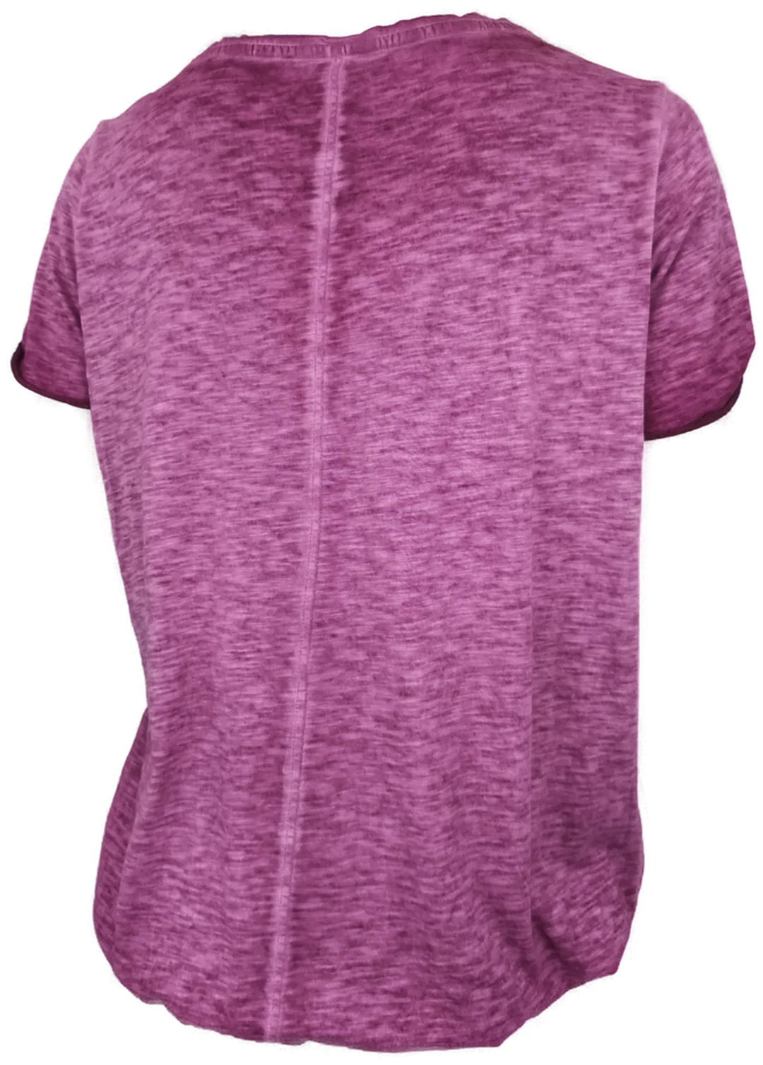 Damenshirt, Gr. M – Bild 4
