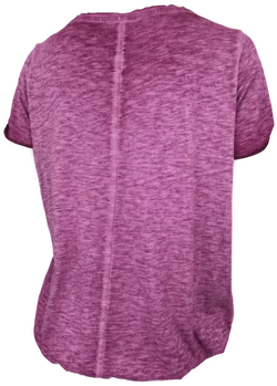 Damenshirt, Gr. M – Vorschau 4