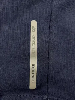 Alpha Tauri - Damen Hoodie Gr. S - Bild 5