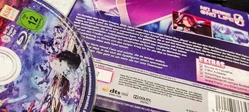 No Game No Life Zero Imanity Limited Edition Nr. 3212 komplett - Bild 4