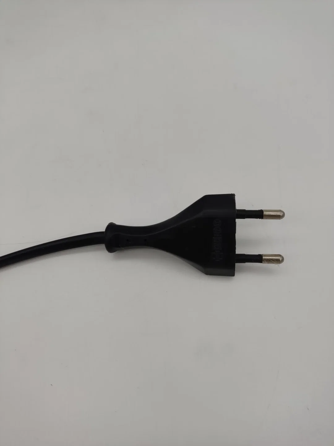 E-Lite Vintage Schreibtischlampe, 1970er – Bild 10