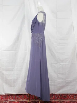 Abendkleid - 12 - Cameron Blake by Mon Cheri - Bild 5