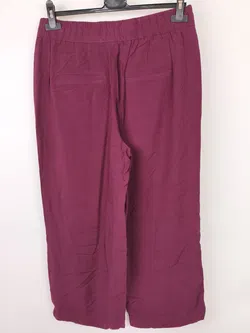 Street One, Damenhose, Gr. 38 - Bild 2