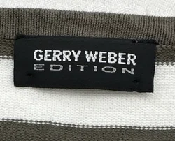 Gerry Weber - Damentop - Gr. 48 - Bild 4