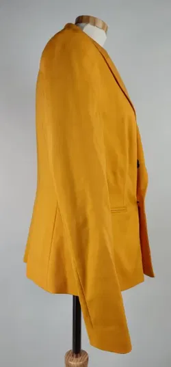 Jake*s - Damenblazer Gr. 38 - Bild 2