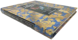 Der Laura-Ashley-Stil - Iain Gale, Susan Irvine - Bild 3