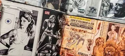 Peter Beard Bildband Hardcover Fotografie Kunst Taschen – Vorschau 5